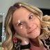 Abby Porter - Facebook