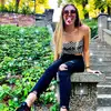 Abby Porter - @abby.porter11 - TikTok