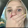 abby porter - @abbyporter03 - TikTok