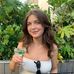 Abby Porter - Facebook