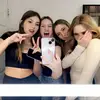 Abby Porter - @abbyporter01 - TikTok