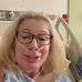 Abigail Porter - Facebook