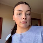 Abs - @abbeyporterrr - Instagram