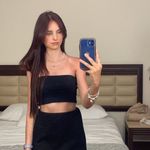 Abbey <3 - @abbeypotter_03 - Instagram