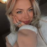 Abbey🐉 - @aabbey.potter - Instagram