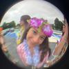 abbey - @abbeypotter_ - TikTok