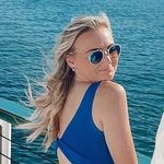 Abbey Potter - @abbeypotter - Instagram