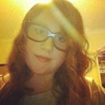 Abbey Potter - @gffmail - Instagram