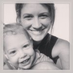 Abbey Potter - @abbeypotter25 - Instagram