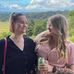 Abbey Potter - Facebook