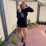 Abbey Potter - @abbey_potter - Instagram