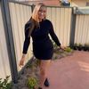 Abbey Potter - @abbey.potter7 - TikTok