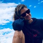 Abbey potter - @apotter25 - Instagram