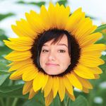 Abbey Potter - @abbeyp_fillsmyheartwithglee - Instagram