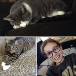Abbey Potter - @abbeyrosep - Instagram