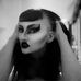 Abbey Potter - Facebook