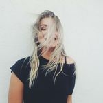 Abbey Potter - @aabbeyy.p - Instagram