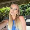Abbey Potter - @abbeypotter18 - TikTok