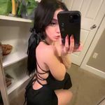 Abby Potter - @abbywud - Instagram