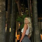 Abby Potter - @abithiccgail - Instagram