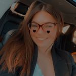 Abby Potter - @abby_potter12 - Instagram
