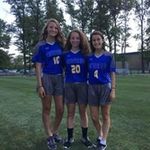 Abby Potter - @abpott10 - Instagram