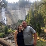 Abby Potter - @abstraveladventures - Instagram