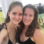 Abby Potter - @abby_potter_ - Instagram