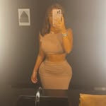 A 🤍 - @abbeypotts - Instagram