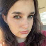 Abbey 💋 - @abbeypottss - Instagram