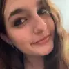 abbey💋 - @abbeypottss14 - TikTok
