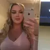 Abbey Potts323 - @abbeypotts323 - TikTok