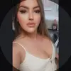 Abbey Potts606 - @abbeypotts6060 - TikTok