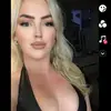 Abbey Potts685 - @abbeypotts2 - TikTok