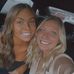 Abbey Potts - Facebook