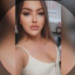 Abbey Potts - @abbeypotts96 - Instagram
