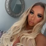 Abbey Potts - @abbey13xo - Instagram