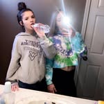 a⃞b⃞b⃞e⃞y⃞ p⃞o⃞t⃞t⃞s⃞ - @abbey_22potts - Instagram