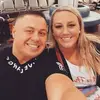 Abbey Potts - @abbeypotts1 - TikTok