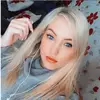 abbey_potts - @abbey_potts - TikTok