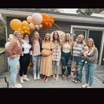 äbbëÿ pöttš - @abbeypotts54 - Instagram