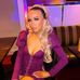 Abbey Potts - Facebook