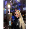 Abbey Potts - @abbeypotts - TikTok