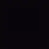 Abbey Potts - @abbeypotts02 - TikTok