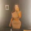 abbeypottsxx - @abbeypottsxx - TikTok