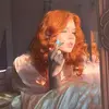 Abby - @abbeypottsstark - TikTok