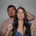Abby Grace Potts - Facebook