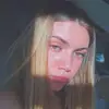 Abby Potts  - @abbypotts10 - TikTok