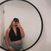 Abby Potts - Facebook