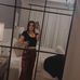 Abby Potts - Facebook